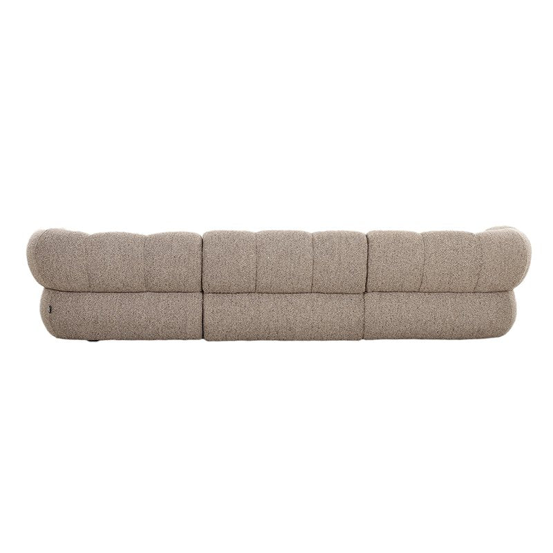 Bank Cloud XL