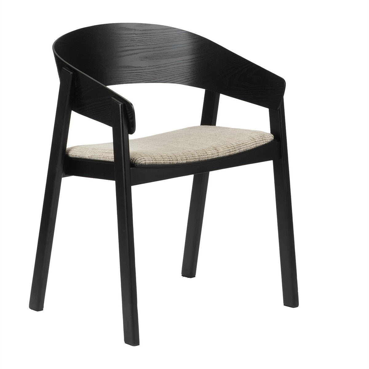 Designstoel Yara