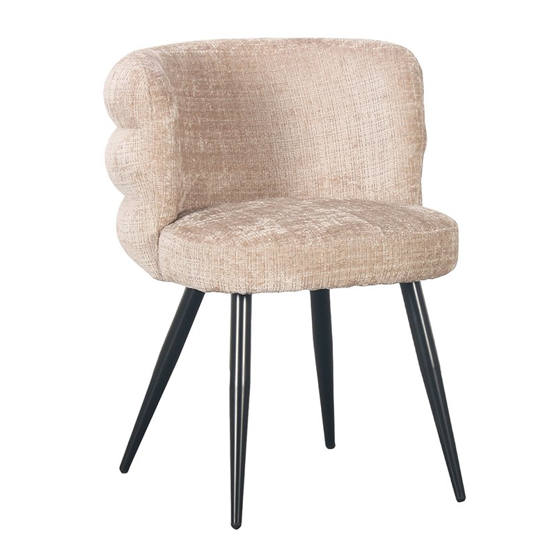 Dining room chair Wave