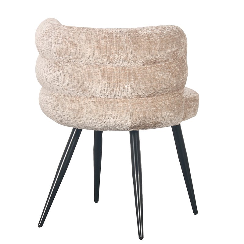 Dining room chair Wave