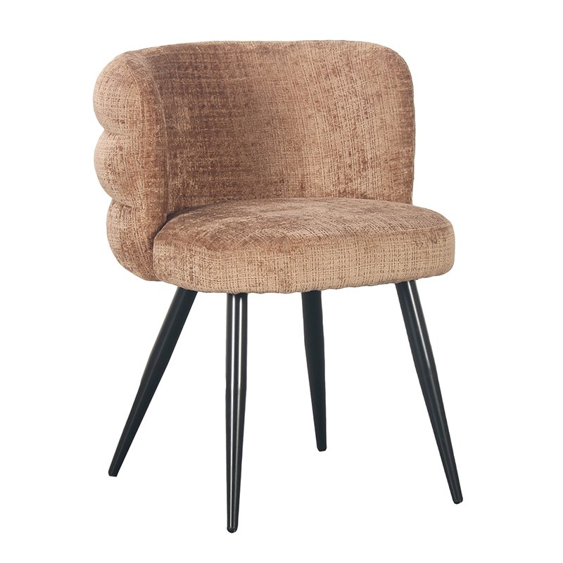 Dining room chair Wave