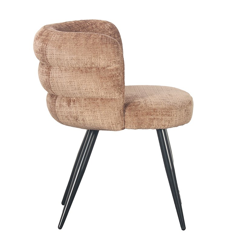 Dining room chair Wave