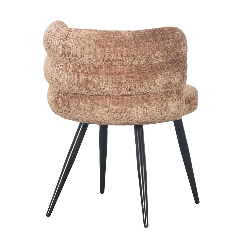 Dining room chair Wave