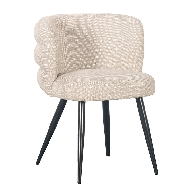 Dining room chair Wave