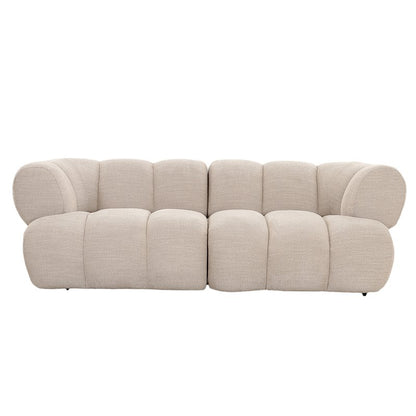 Bank Cloud M