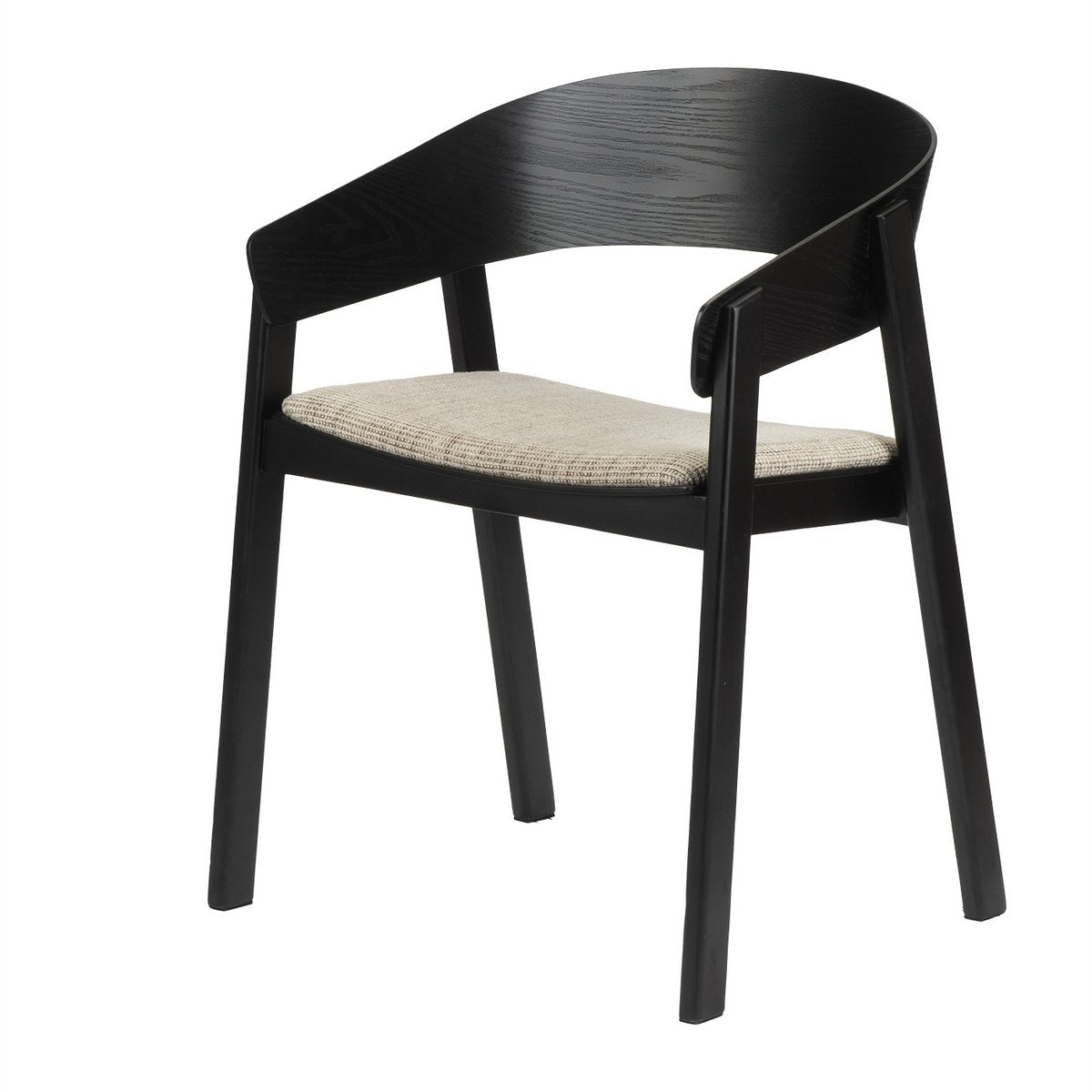 Designstoel Yara