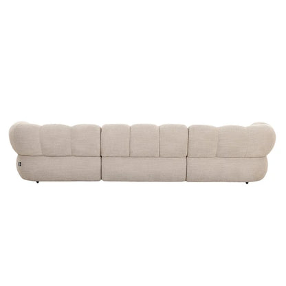 Bank Cloud XL