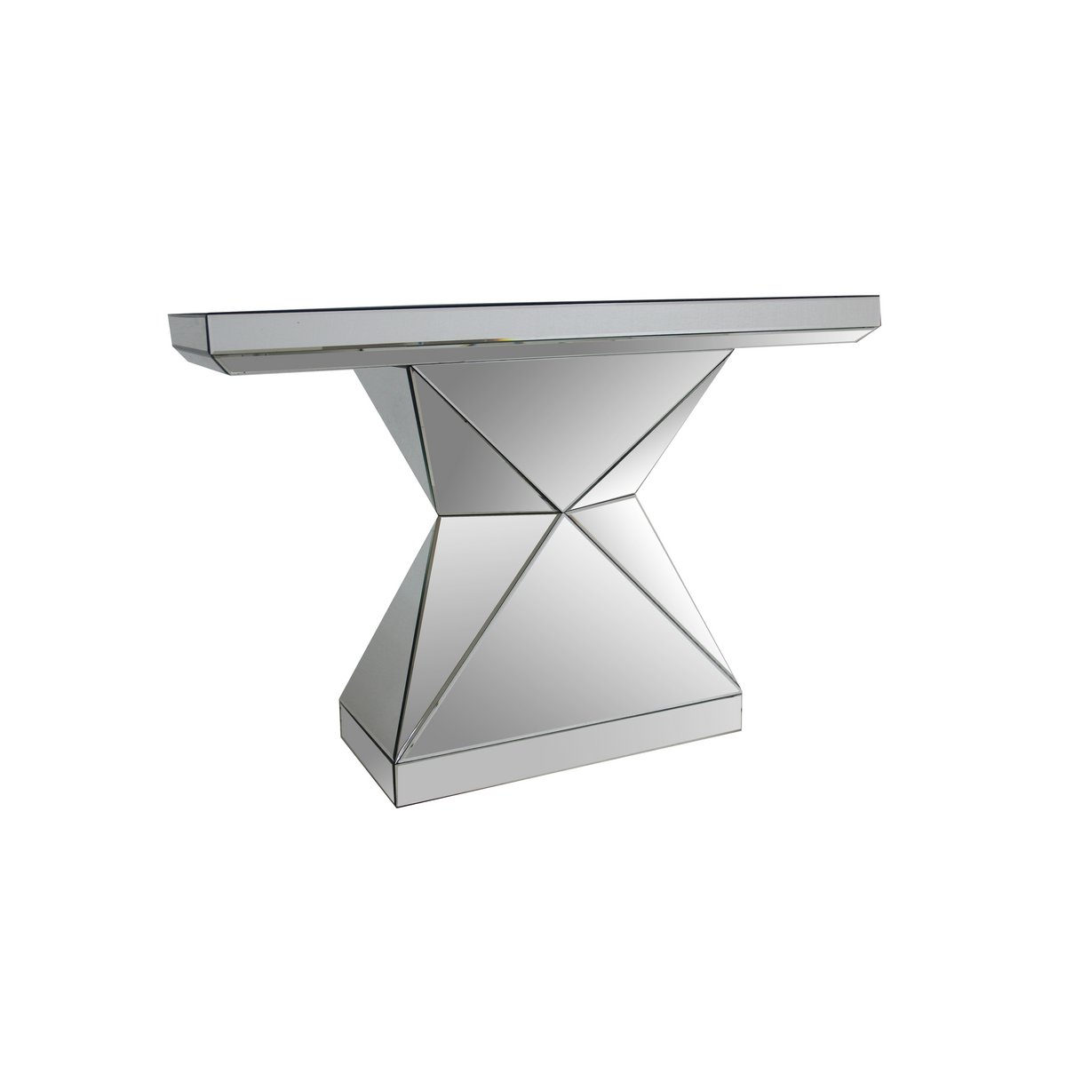 Console Shira