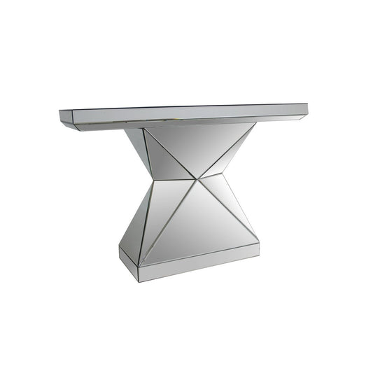 Console Shira