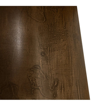 Eettafel Mira