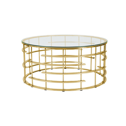 Salontafel Elvira