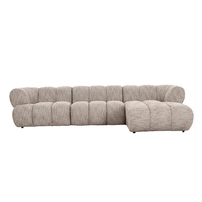 Bank Cloud XL