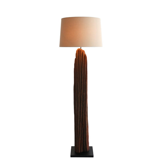 Vloerlamp Sami