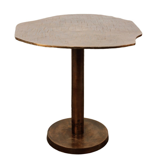 Eettafel Ferro