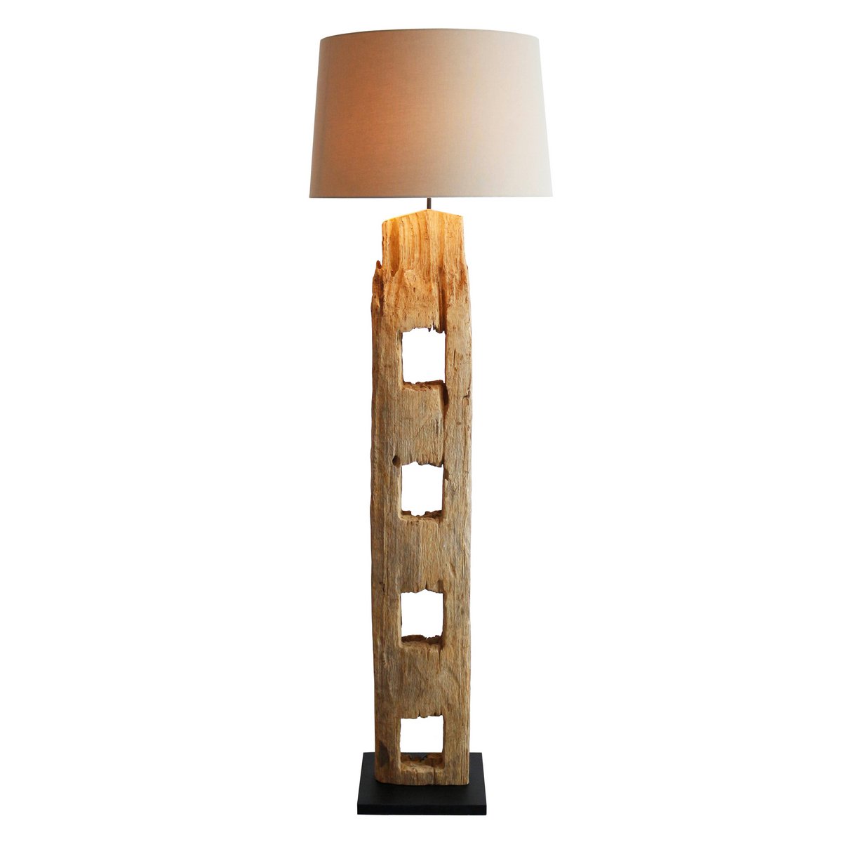Vloerlamp Adem