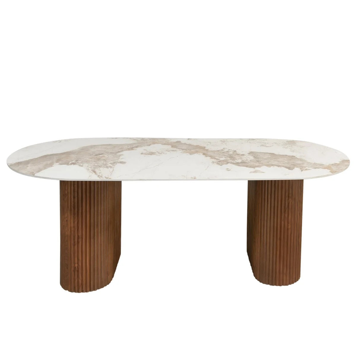Eettafel Rania