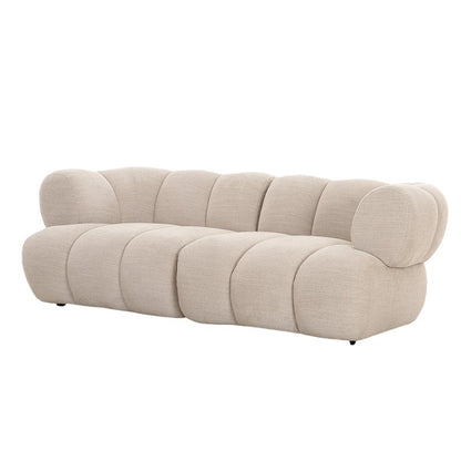 Bank Cloud M