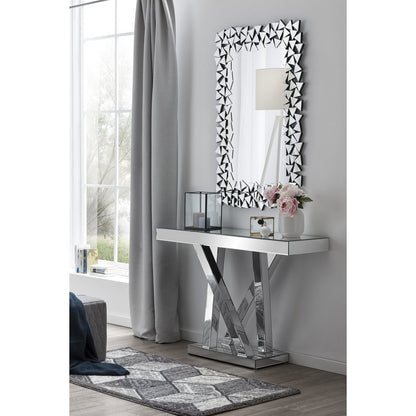 Console Safir