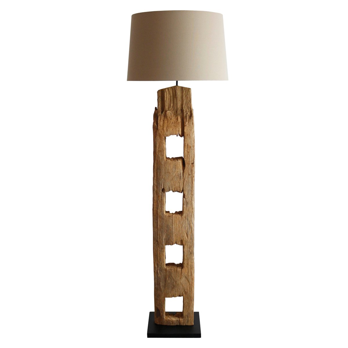 Vloerlamp Adem
