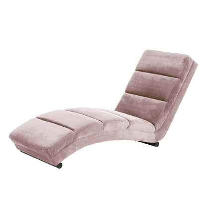 Chaise longue Salma