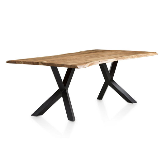 Eettafel Zayn