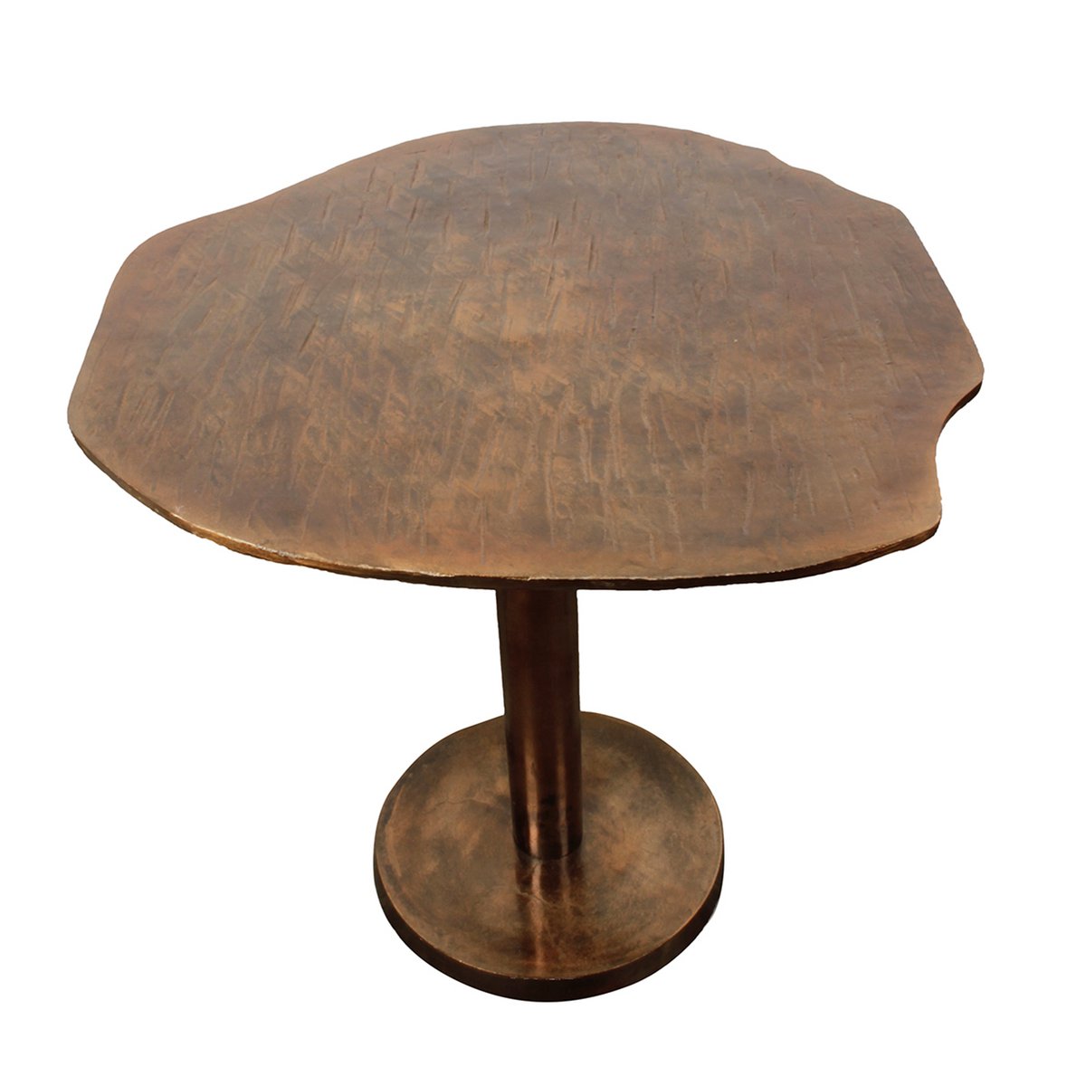 Eettafel Ferro