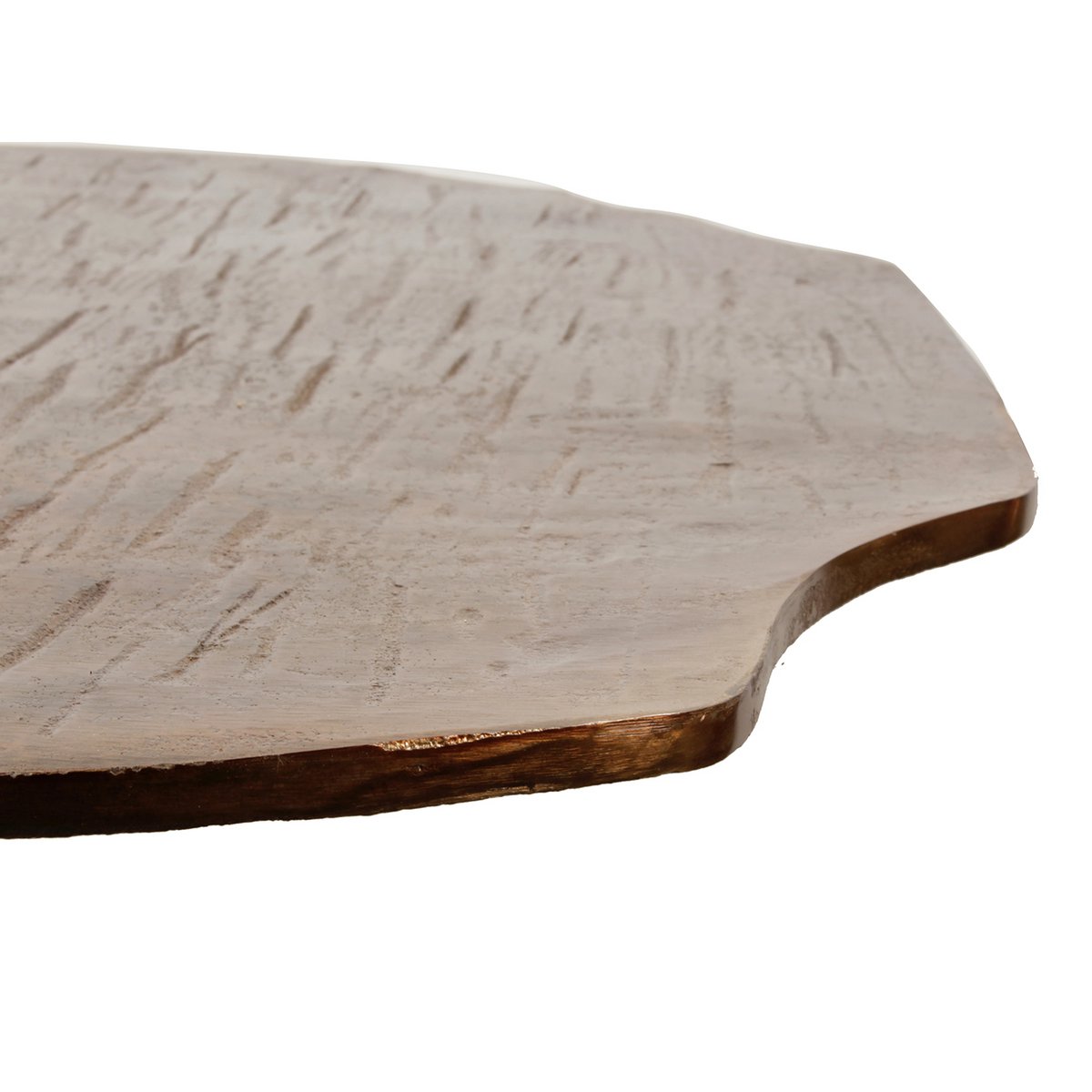 Eettafel Ferro