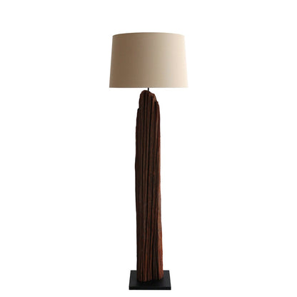 Vloerlamp Sami
