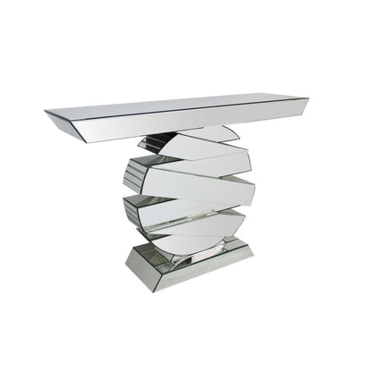 Console Amira