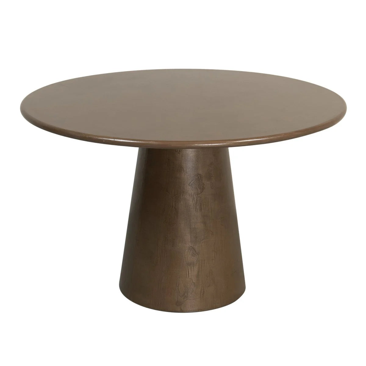 Eettafel Mira