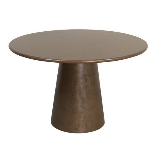 Eettafel Mira