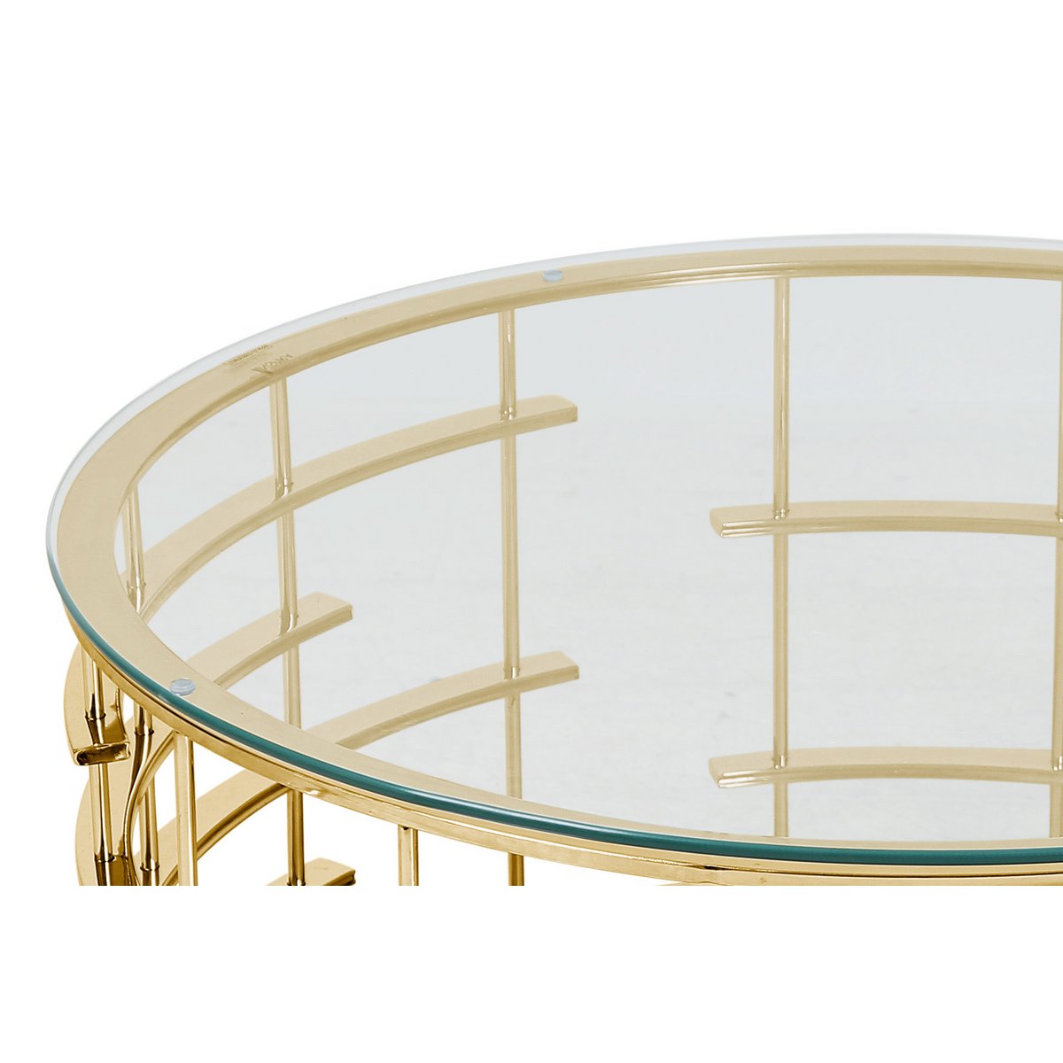 Salontafel Elvira