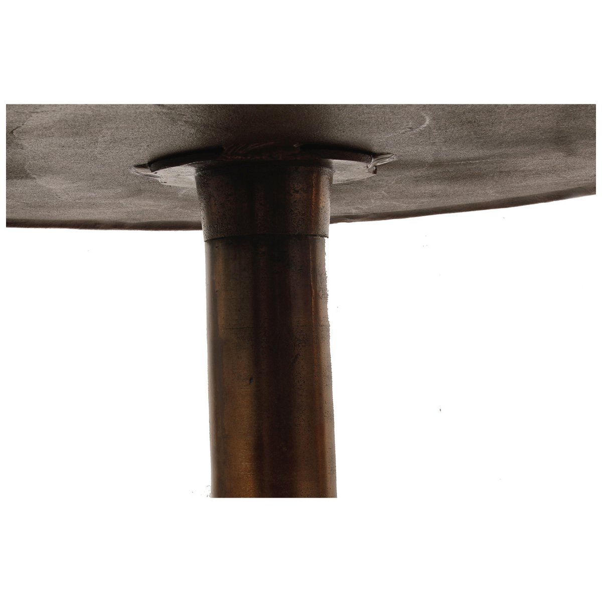 Eettafel Ferro