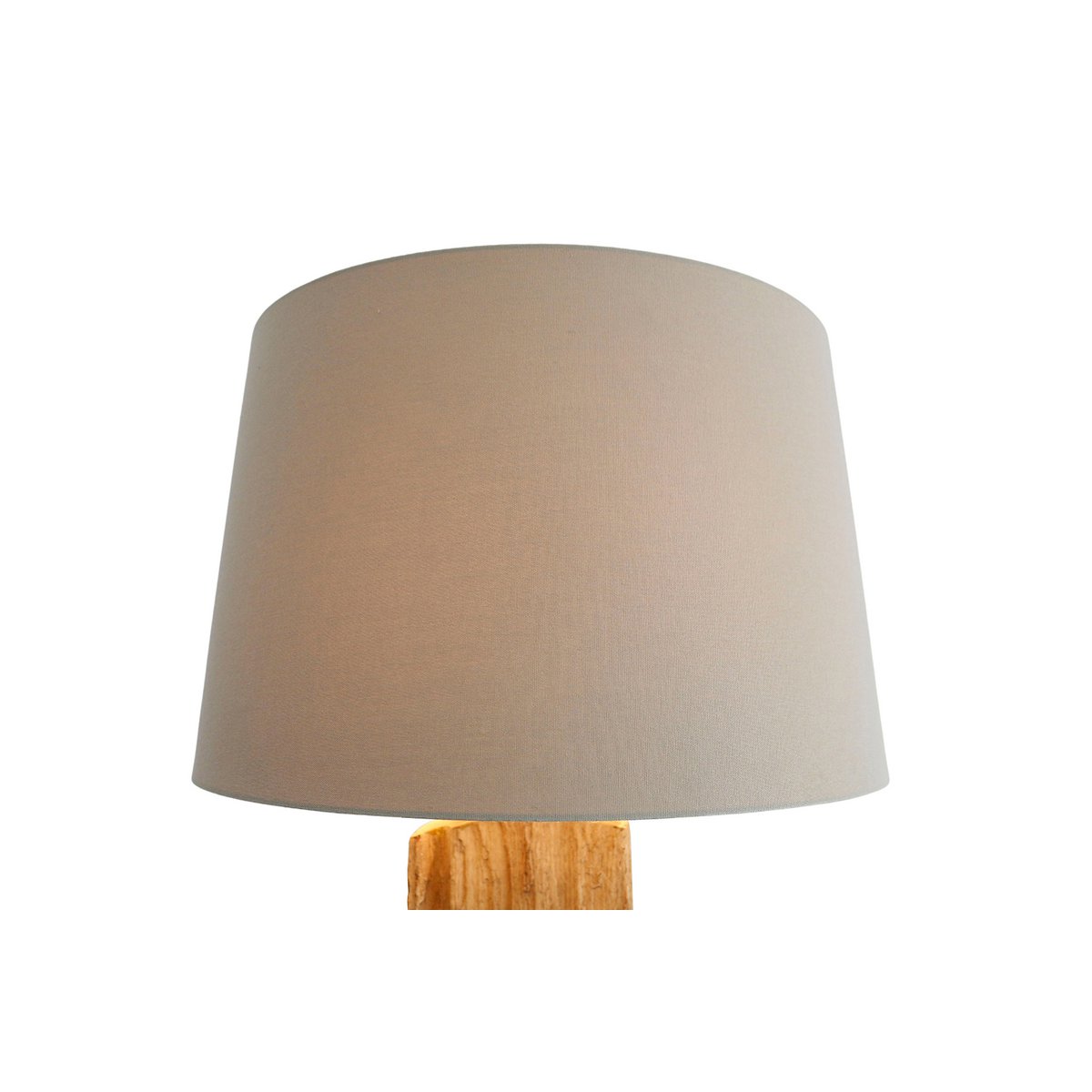 Vloerlamp Adem