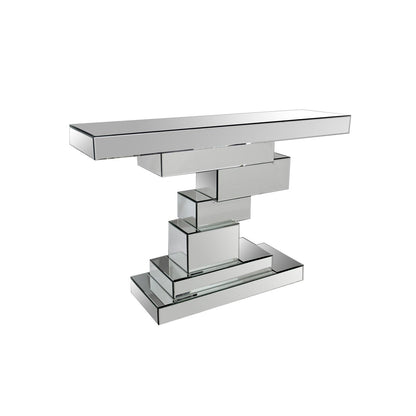 Console Rayen