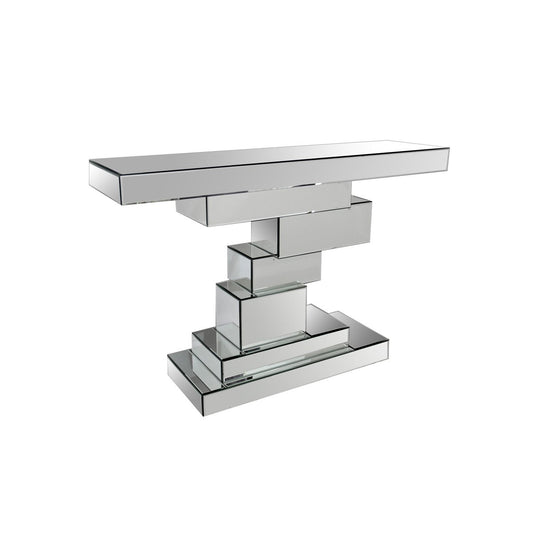 Console Rayen