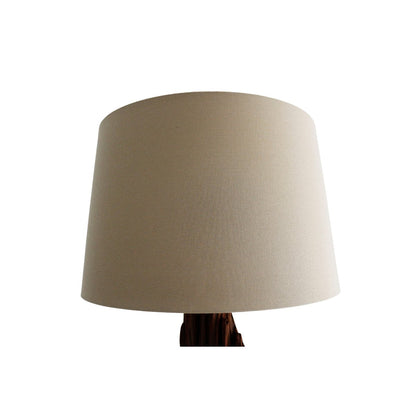 Vloerlamp Sami