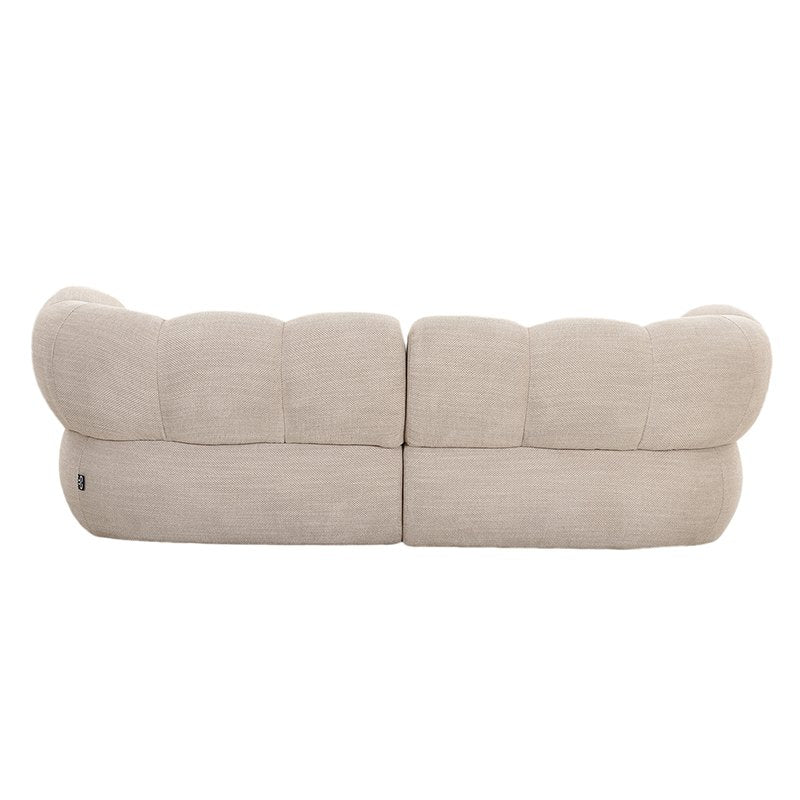 Bank Cloud M