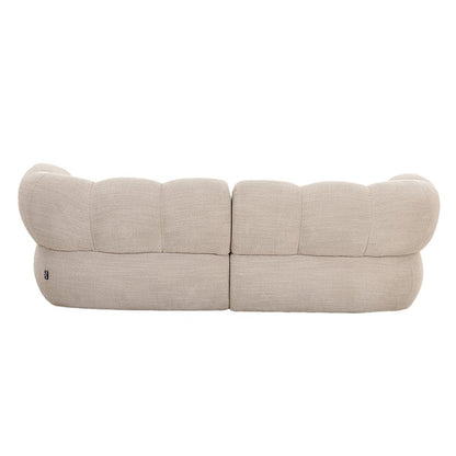 Bank Cloud M