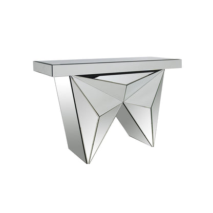 Console Naima
