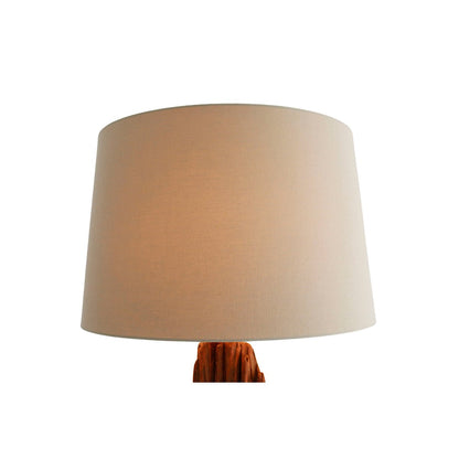Vloerlamp Sami