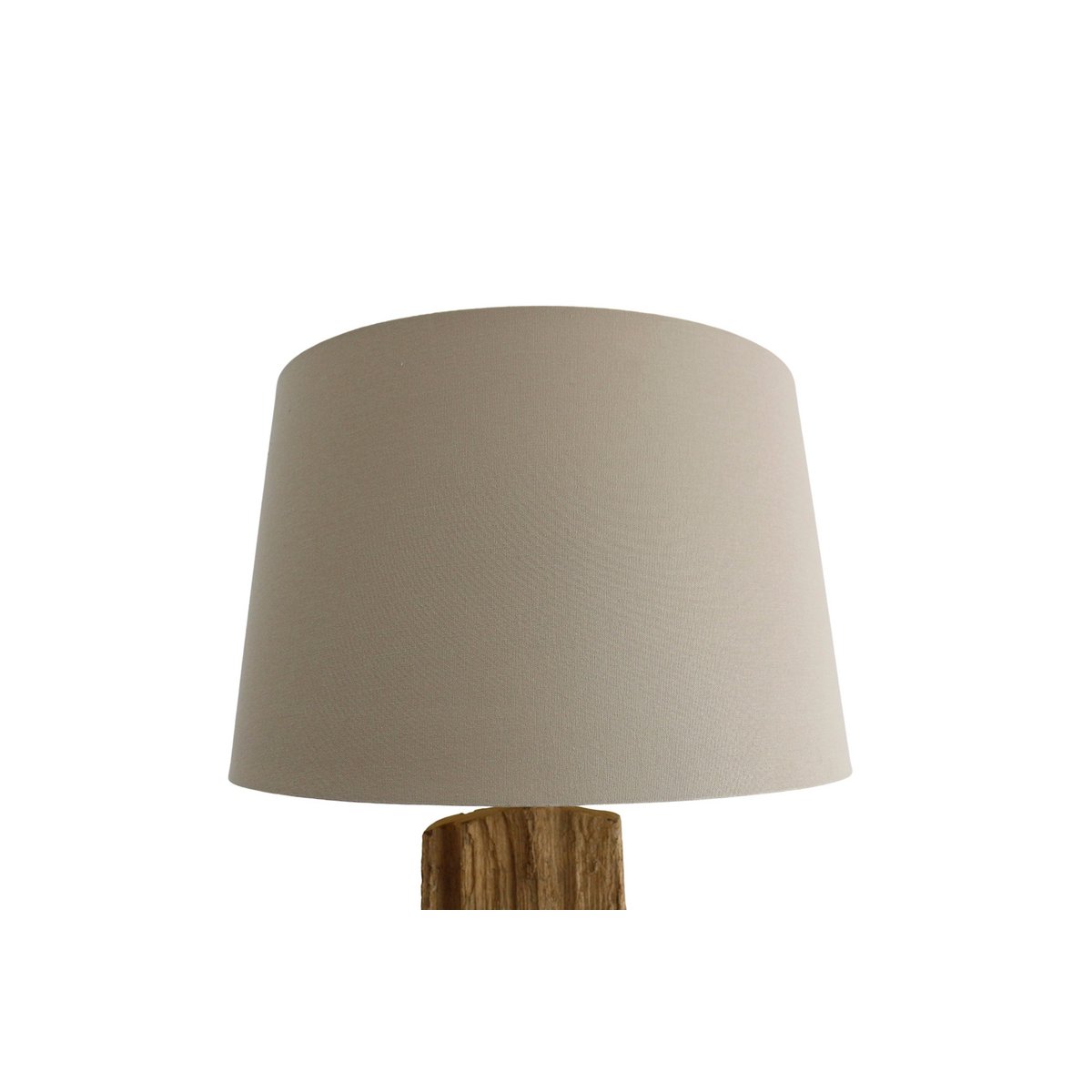 Vloerlamp Adem