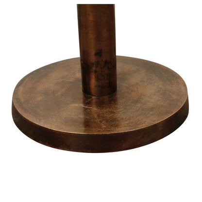 Eettafel Ferro
