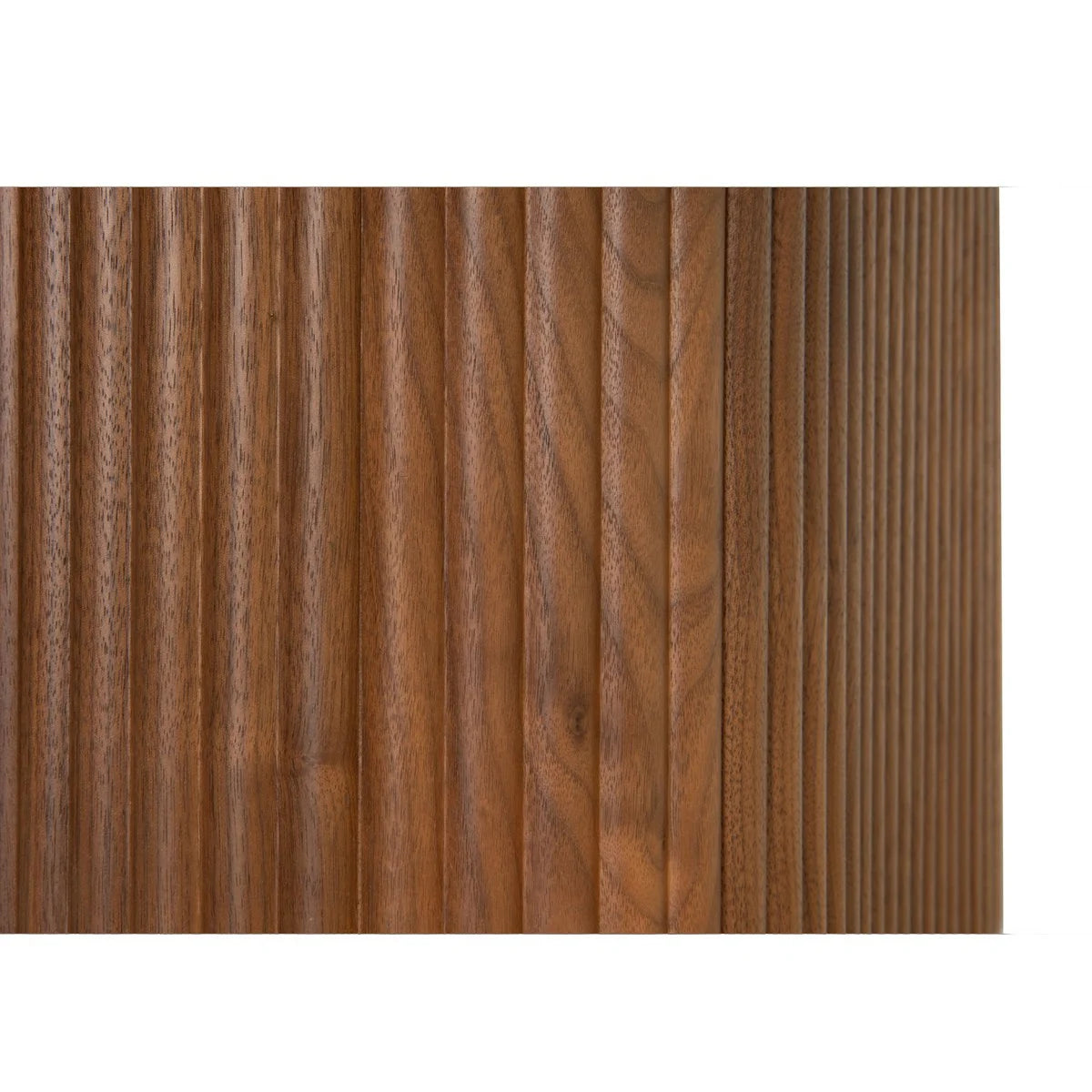 Eettafel Rania