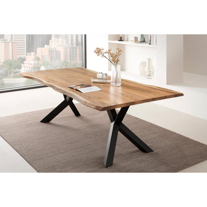 Eettafel Zayn