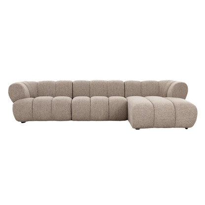 Bank Cloud XL