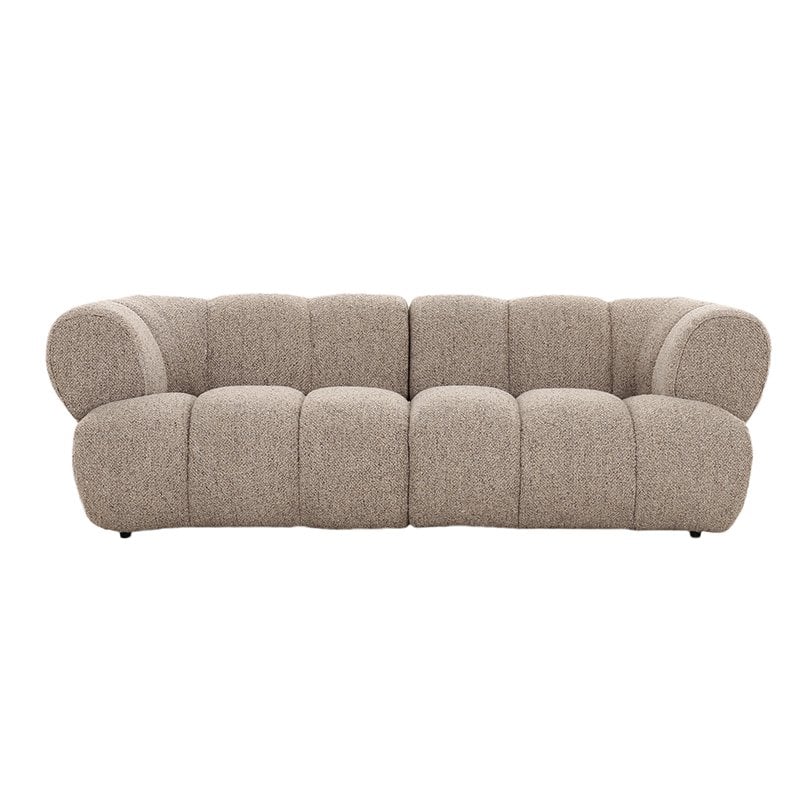 Bank Cloud M
