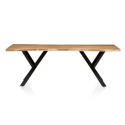 Eettafel Zayn