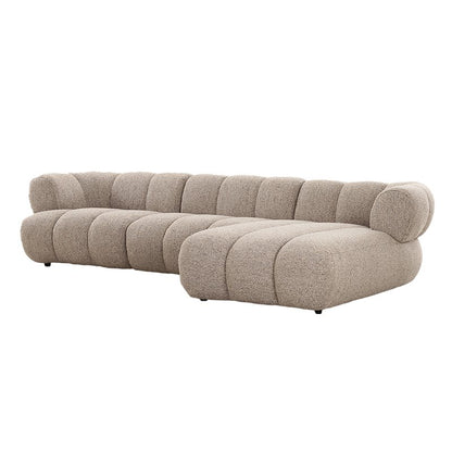 Bank Cloud XL