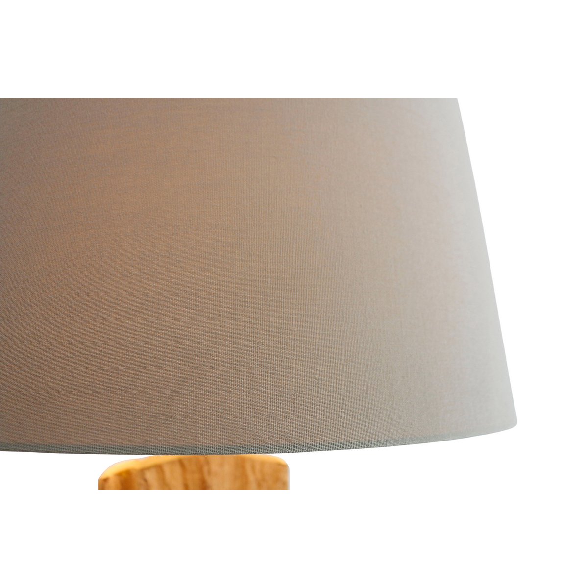 Vloerlamp Adem